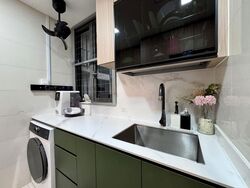 Parc Life (D27), Condominium #622669411